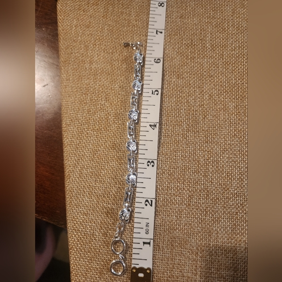 Cookie Lee Women's Animal Cat 🐈 & Dog 🐕 Bracelets NWOT - Picture 8 of 13